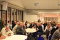 Club2014 034